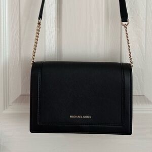 Michael Kors Crossbody Purse